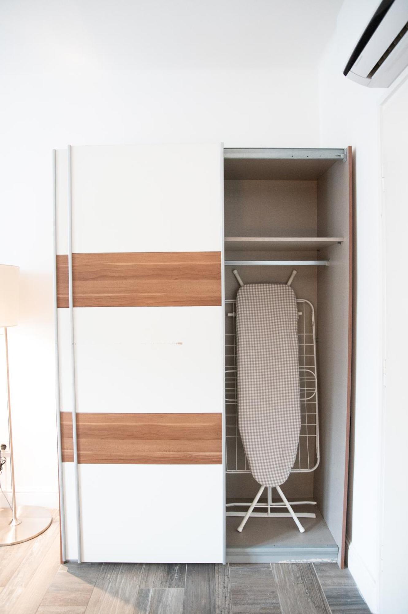 Superb Location & Chic Suite W' 2Bedroom Budapest Exterior photo